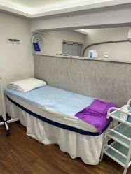 -蕾特恩祛痘•皮肤管理