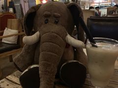 -Africafe(非洲咖啡)