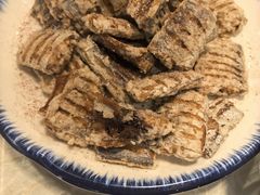 -圣厨牛腩(青春岛社区玉寿苑店)