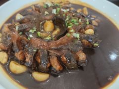 -西汇饭店(甪直店)