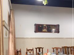-小乡小镇·传承桐庐土菜·老板亲自烧的菜