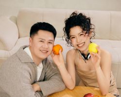 点击看大图 -瞳摄影写真旗舰店