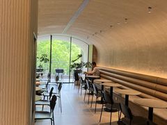 -81bakery(关山路店)