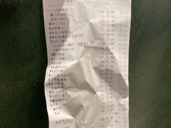 -环球港-停车场