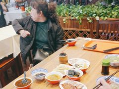 -晚晴楼风味轩