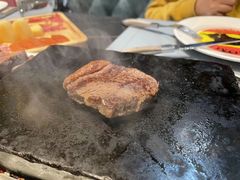 -Mezomd曼索蒂西班牙餐厅(广粤店)