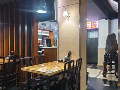 -富源春面馆(四川北路店)