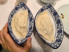 -必点海鲜·海肠捞饭大王(滨江道店)