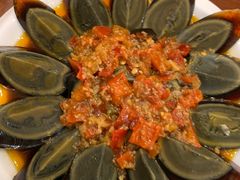 -魏四小鱼锅贴王