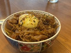 -Makumo·卷云家庭料理餐厅(美糖广场店)