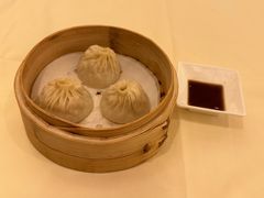 -利苑酒家(宜安广场店)