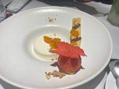 -王品牛排(常州吾悦广场店)