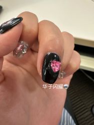 -Mi+·nail美甲美睫