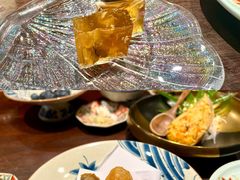 -加奈日本料理