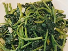 -赣江里•江西菜(望京旺角店)