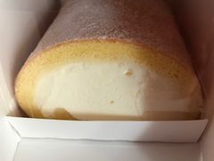 -檬舒舒MonChouChou(久光百货店)
