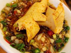 -老码头火锅(骡马市店)