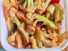 -顺旺基(永久店)