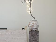 -静耳元気采耳·按摩·SPA(万象前海店)