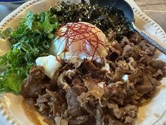 -CowCow其其·牛杂咖啡公司(六运店)