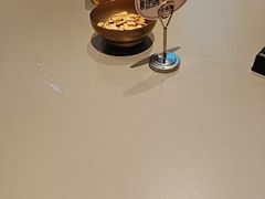 -桂满陇·杭州小馆(巴黎春天浦建店)