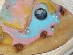 -Aqua Oasis 水天堂(常熟永旺店)