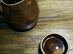 -云上千禾(水上店)
