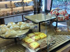 -味多美蛋糕(三元桥店)