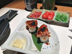 -玉川屋·深夜食堂居酒屋(柳巷店)