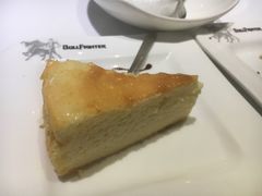 -斗牛士牛排餐厅(镇明店)