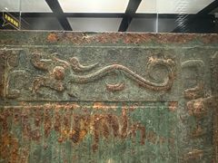 -上海中国航海博物馆