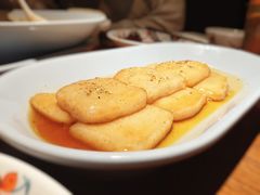 -外婆家(青岛万象城店)