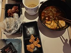 -和子足浴SPA会馆(竹山路店)