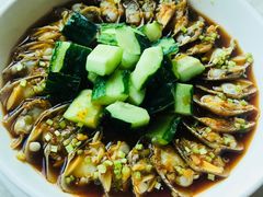 -石头咕(葵蓬店)