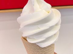 -蜜雪冰城(江南万达金街店)