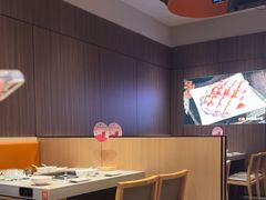 -竹犇番茄火锅(长治太行东街店)