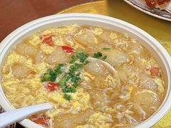 -聂记粤菜馆(鼓西路店)