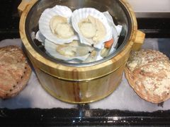 picture-杭州国际会议中心洲际酒店-原素全日餐厅(解放东路店)