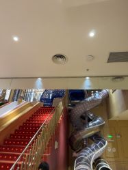 -奈尔宝·儿童乐园·亲子餐厅(前滩店)