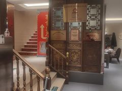 -董家大院·骨头庄(西红门店)