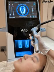 -WENDY·温迪皮肤管理