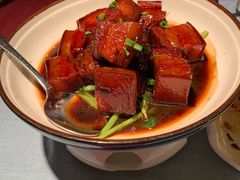 -老船坞餐厅(北京亚洲大酒店 )