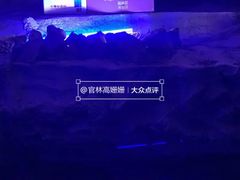 -陶祖圣境风景区