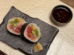 -空蝉怀石料理(益丰·外滩源店)