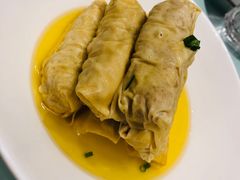 -新吉士·上海菜(浦东LCM置汇旭辉店)