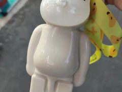 -大苹果面包生日蛋糕(明珠店)