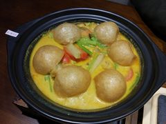 -十二舍·湯物素煮(江泰潤政店)