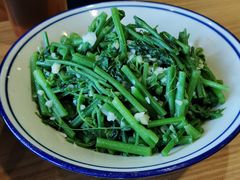 -妈妈的味道·腾冲特色菜(和顺古镇店)