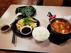 -章氏(广粤路店)