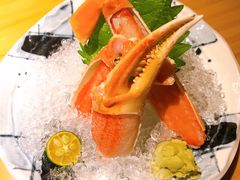 -綱元·海鲜豆捞(明州里店)